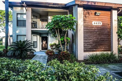 BRADENTON FL Home