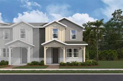 OVIEDO FL Home