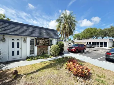 LARGO FL Rental