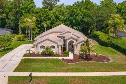 SANFORD FL Home