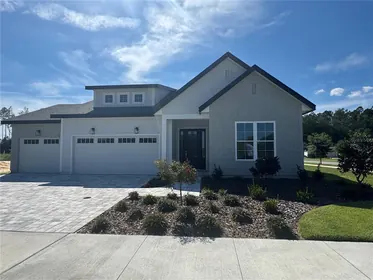 NEWBERRY FL Home