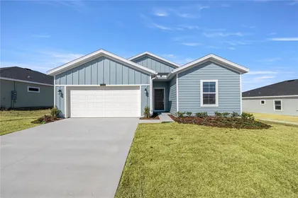 ALACHUA FL Home
