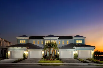 VENICE FL Home