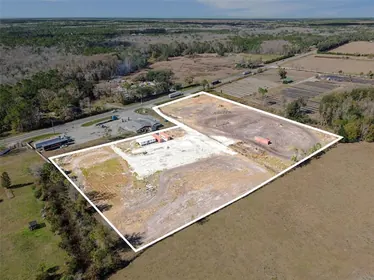 CLERMONT FL Property