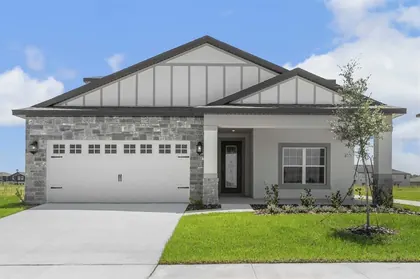 LAKE ALFRED FL Home