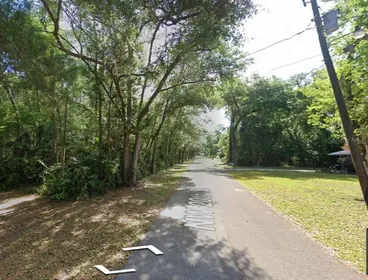 CRYSTAL RIVER FL Property