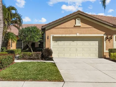 VENICE FL Home