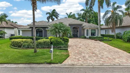 ST PETERSBURG FL Home