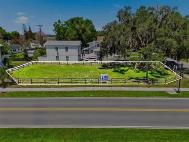 WINTER HAVEN FL Property