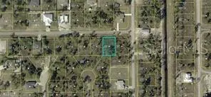 LEHIGH ACRES FL Property