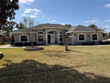 SEBRING FL Home