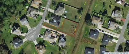 POINCIANA FL Property