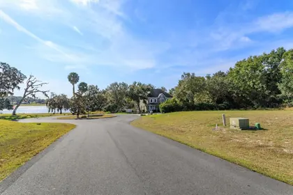 FRUITLAND PARK FL Property