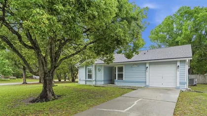 DEBARY FL Home