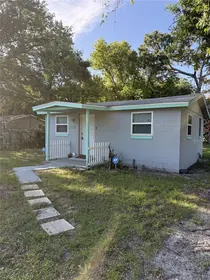 WINTER HAVEN FL Home