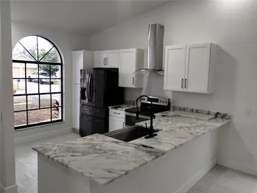 APOPKA FL Home