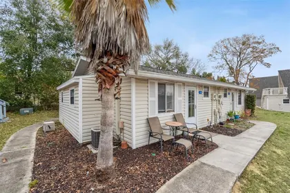 CLERMONT FL Home