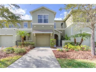 WESLEY CHAPEL FL Home