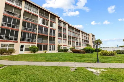 BRADENTON FL Home