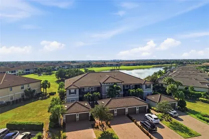 BRADENTON FL Home