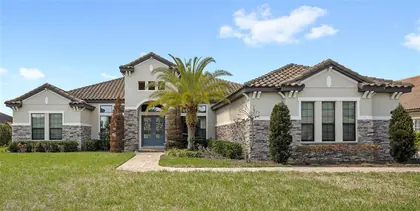 SORRENTO FL Home