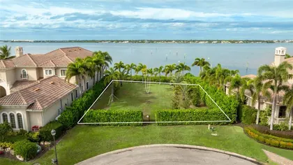 BRADENTON FL Property