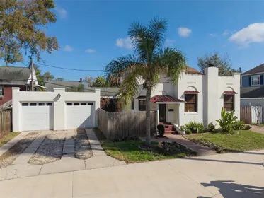 ORLANDO FL Home