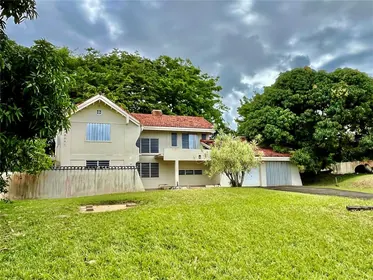 FAJARDO PR Home