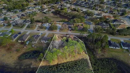 DELTONA FL Property