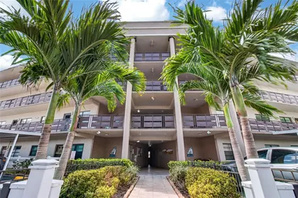 ST PETERSBURG FL Home