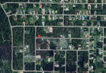 NORTH PORT FL Property