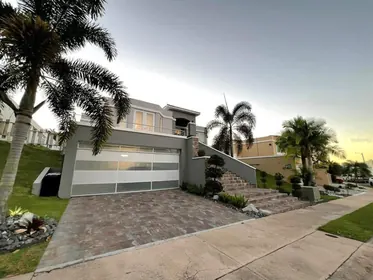 TOA ALTA PR Home