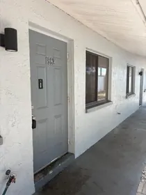 CLEARWATER FL Home