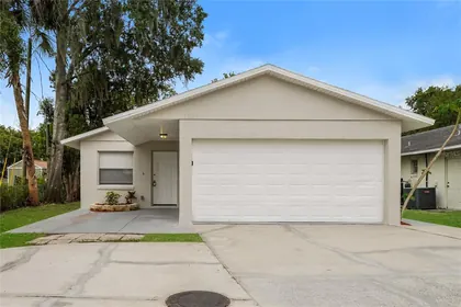 ST CLOUD FL Home