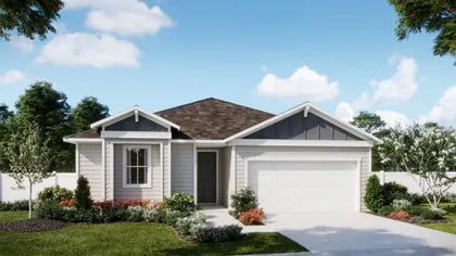HAINES CITY FL Home