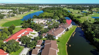 LARGO FL Home