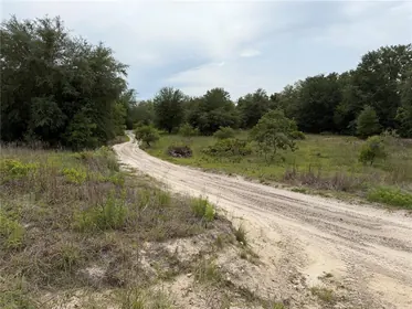 TRENTON FL Property