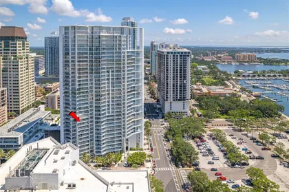 ST PETERSBURG FL Home
