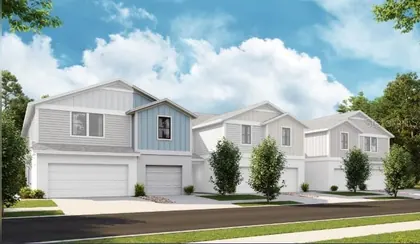 HAINES CITY FL Home