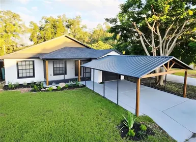 ALTAMONTE SPRINGS FL Home