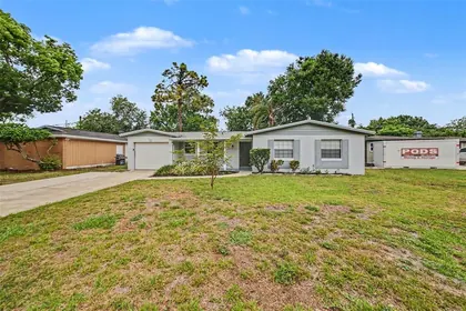 ALTAMONTE SPRINGS FL Home
