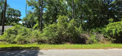 OCALA FL Property