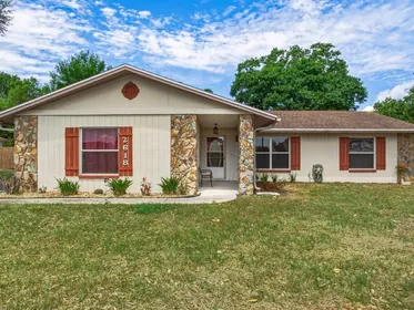 VALRICO FL Home