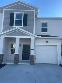 DAVENPORT FL Home