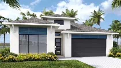 BRADENTON FL Home
