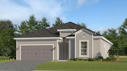LAKEWOOD RANCH FL Home