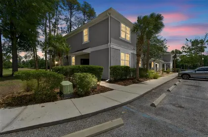 ZEPHYRHILLS FL Home