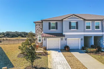 ZEPHYRHILLS FL Home