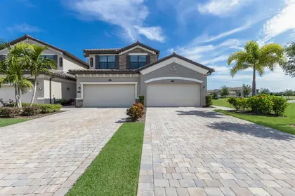 BRADENTON FL Home