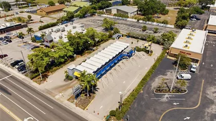 FORT MYERS FL Property